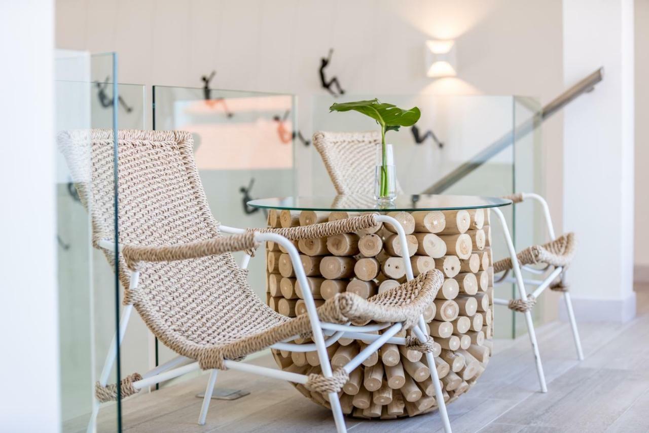 Villa Heaven Tongson Bay Beach Thong Son Beach Dış mekan fotoğraf